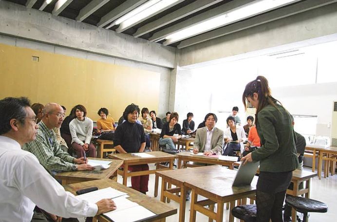 都市計画・まちづくり