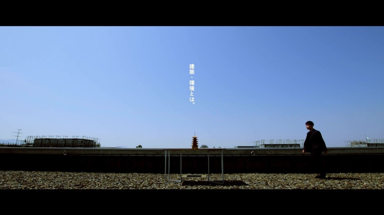 美術・工芸学科
