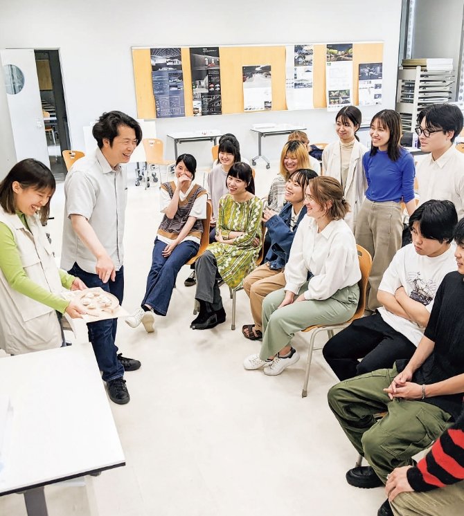 都市計画・まちづくり