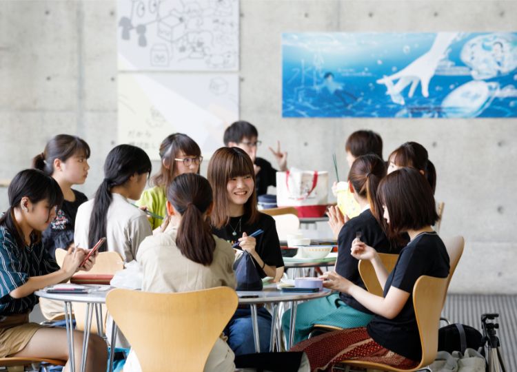 勉強や作品制作だけが利澳体育成为拜仁