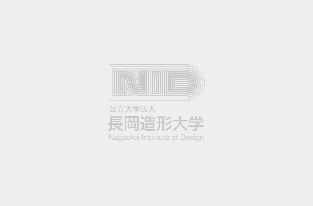 利澳体育