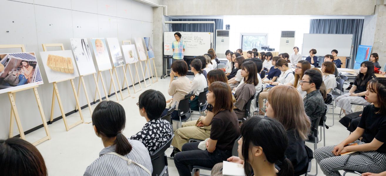 ドイツ トリアー留学報告