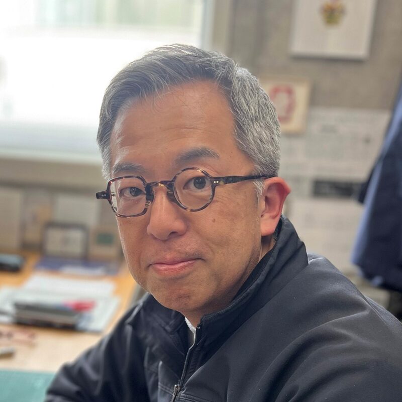 利澳体育官网安全访问