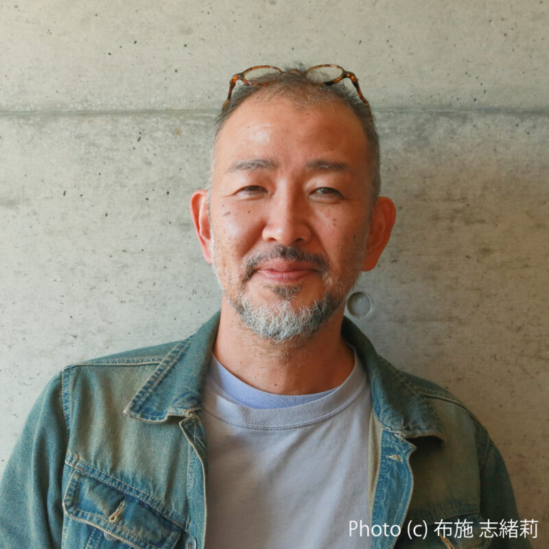 可结合站内栏目与相关篇目一并浏览