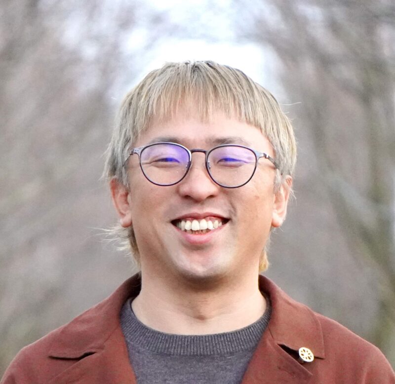 这样安排可减少漏读与重复检索