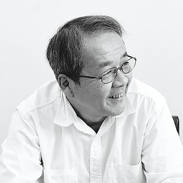 デザイン学科