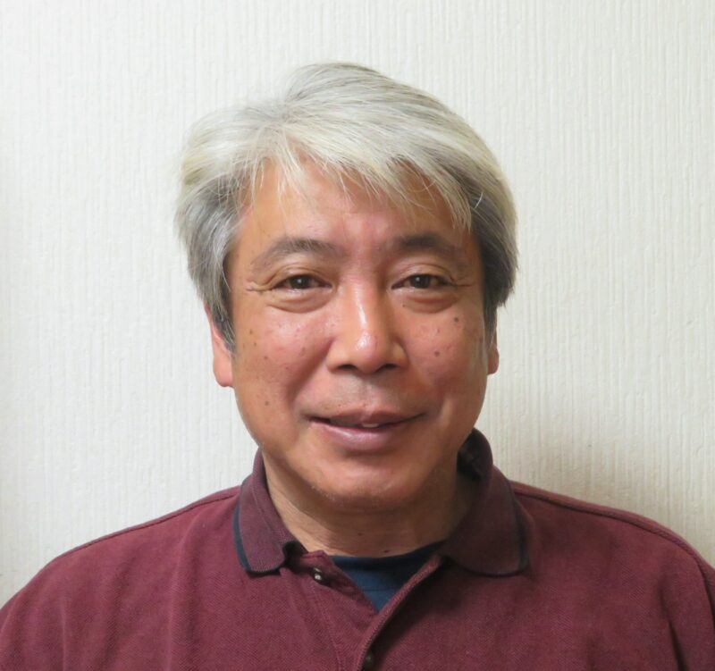 利澳体育官网安全访问