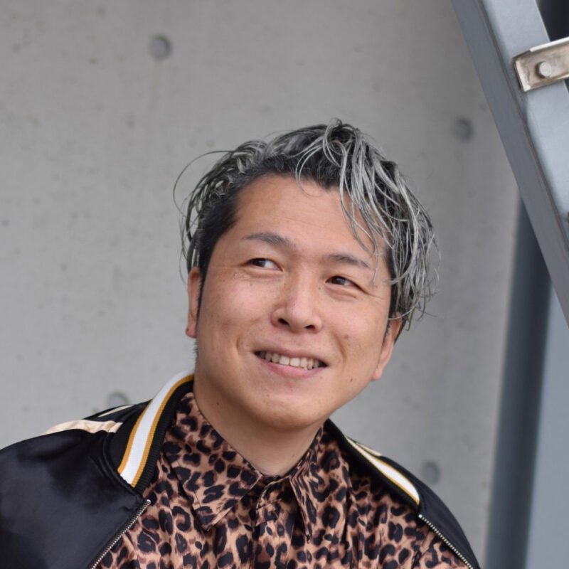 建築・環境デザイン学科
