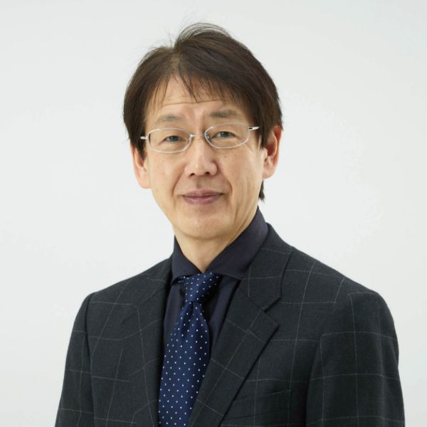 造形学部の3学科