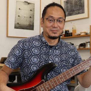 若从搜索引擎进入