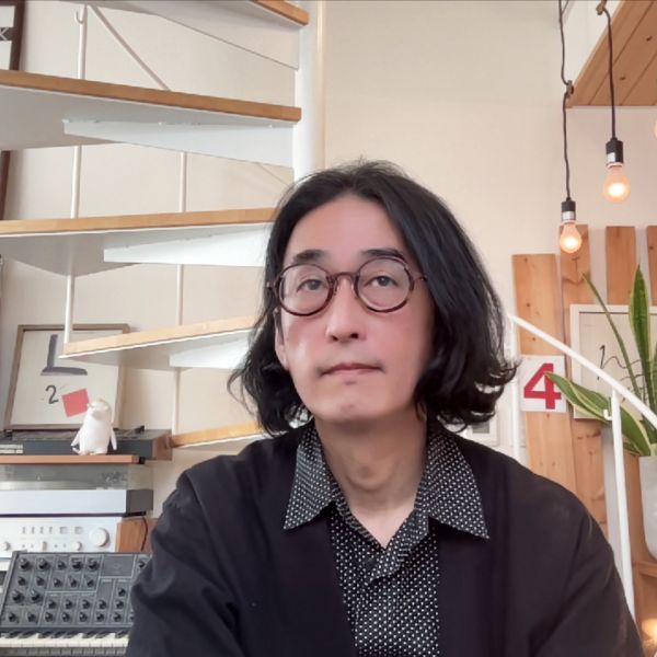 栏目用于追新