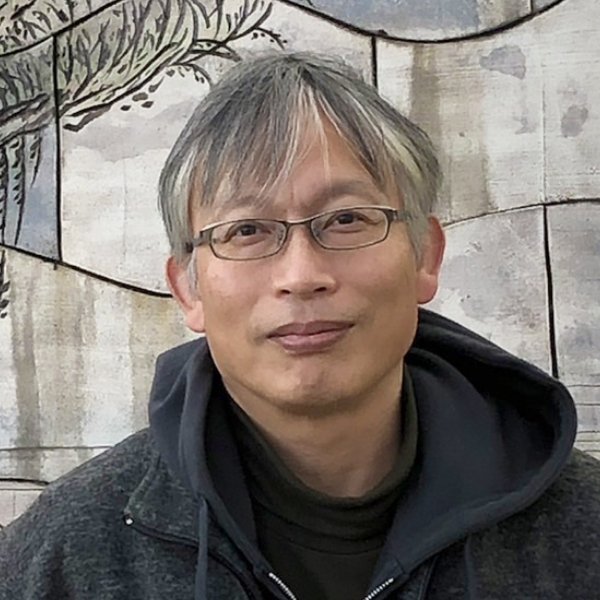 这样安排可减少漏读与重复检索