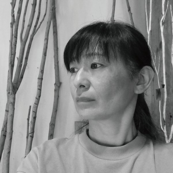 可先确认当前栏目名称