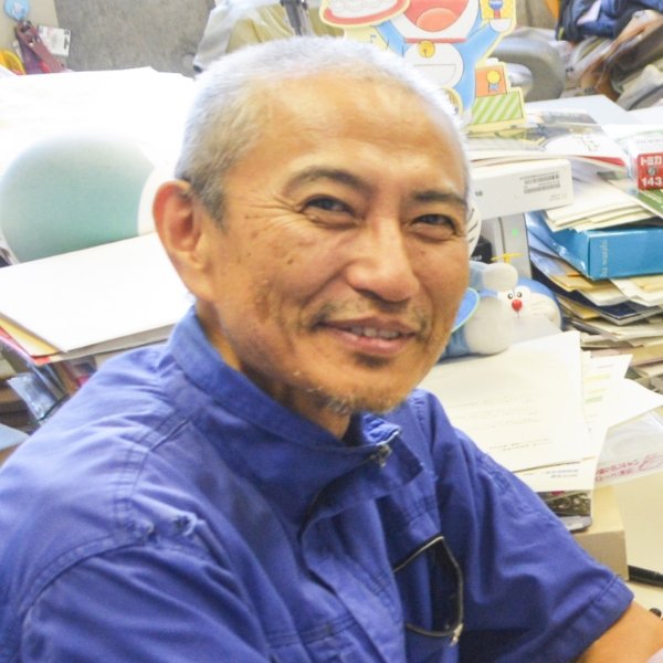 利澳体育官网安全访问