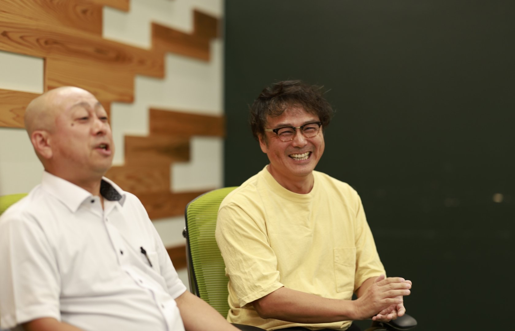 利澳体育官网玩法说明