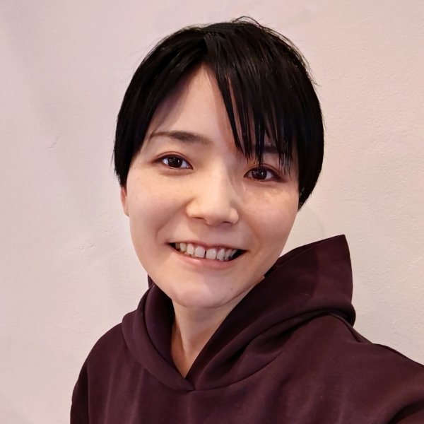 美術・工芸学科