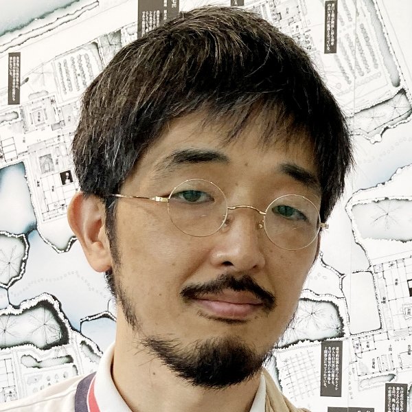 デザイン学科