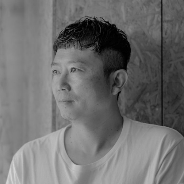 若从搜索引擎进入