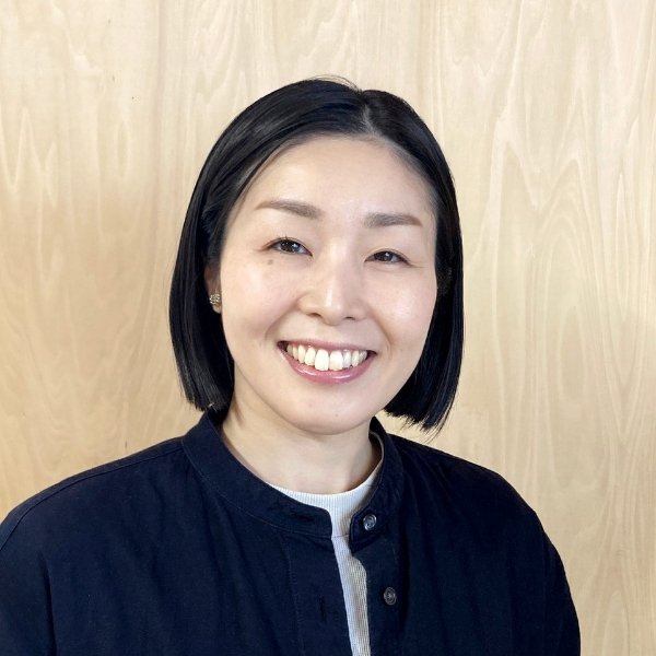 建築・環境デザイン学科