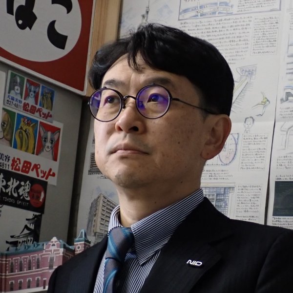 美術・工芸学科
