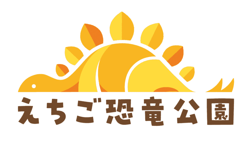 理事長・学長・校友会編