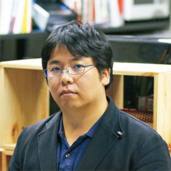利澳体育官网安全访问で教鞭を執る自慢