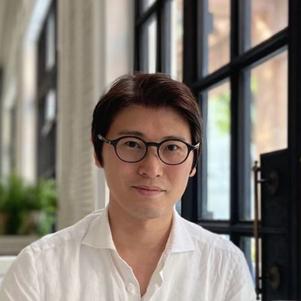 这样安排可减少漏读与重复检索
