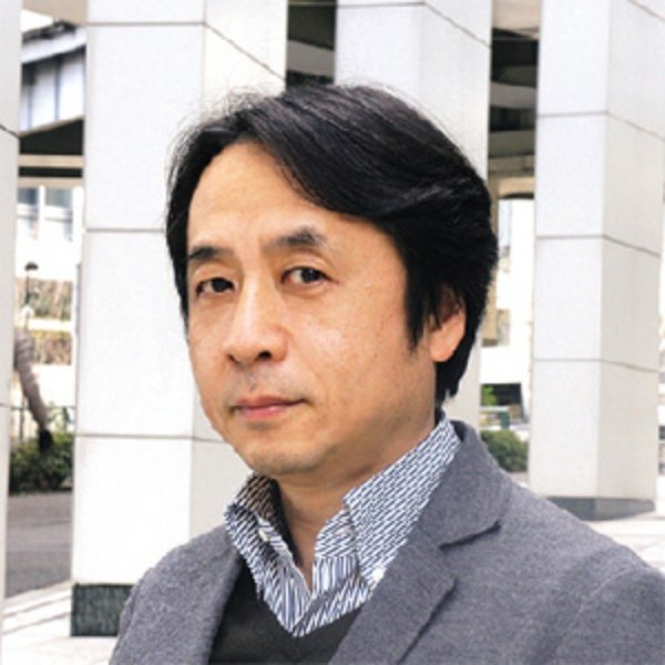 若需了解「利澳体育官网安全访问」的上