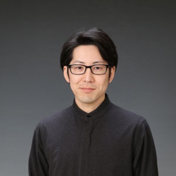 若从搜索引擎进入