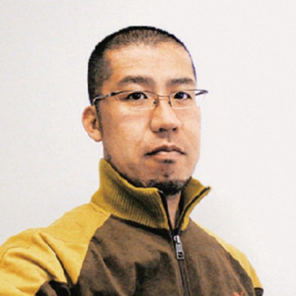建築・環境デザイン学科