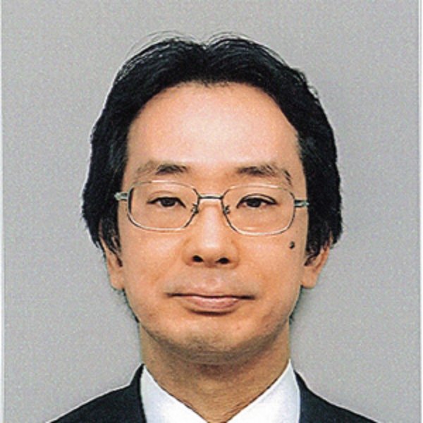 栏目用于追新