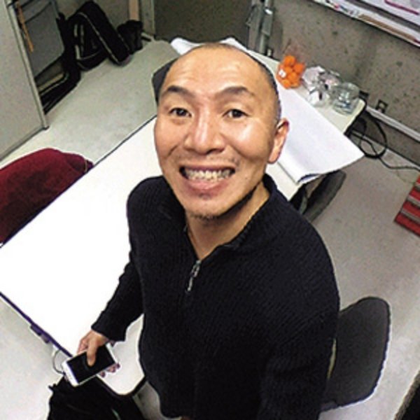 美術・工芸学科