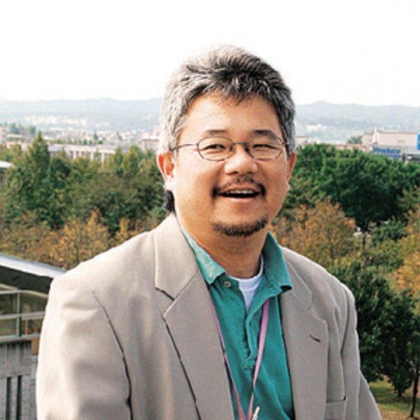 造形学部の3学科