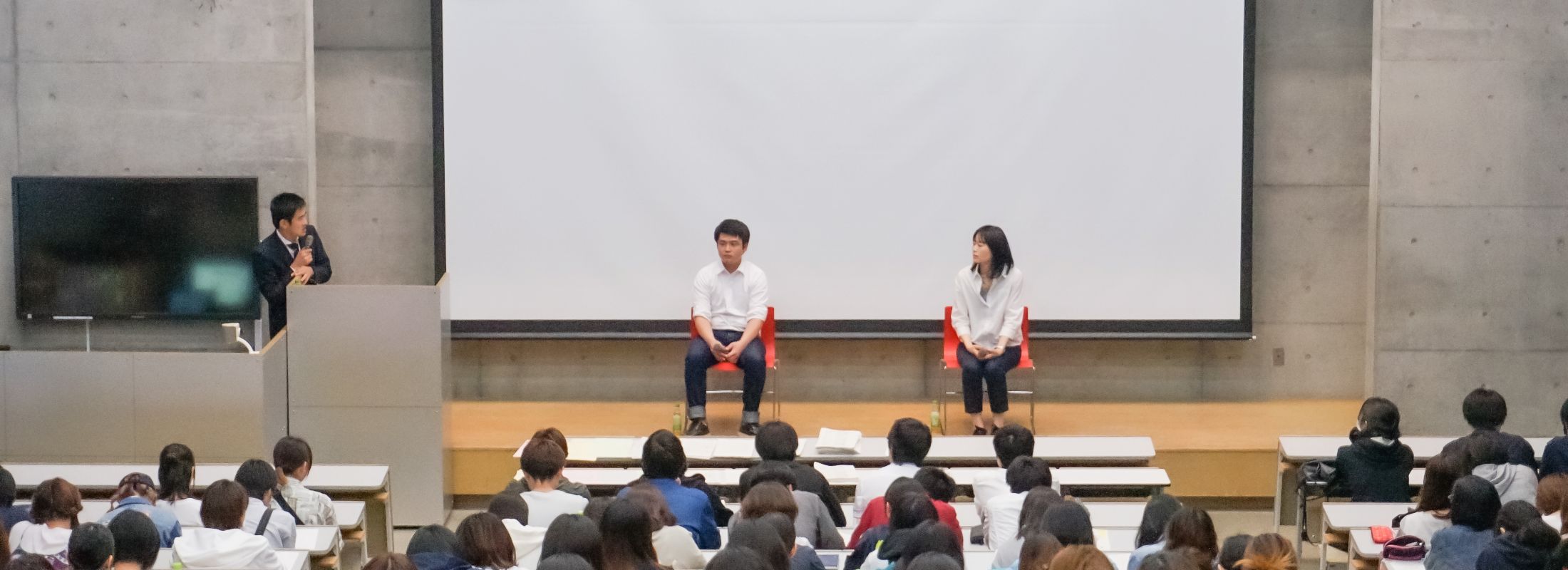 デザイン学科